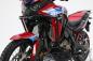 Preview: Aluminium-Sturzbügel für HONDA AFRICA TWIN CRF 1100 L DCT 2024